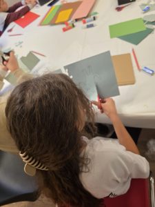 Tonex_septembre_2025_5