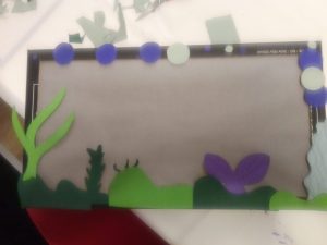 Tonex_septembre_2025_6