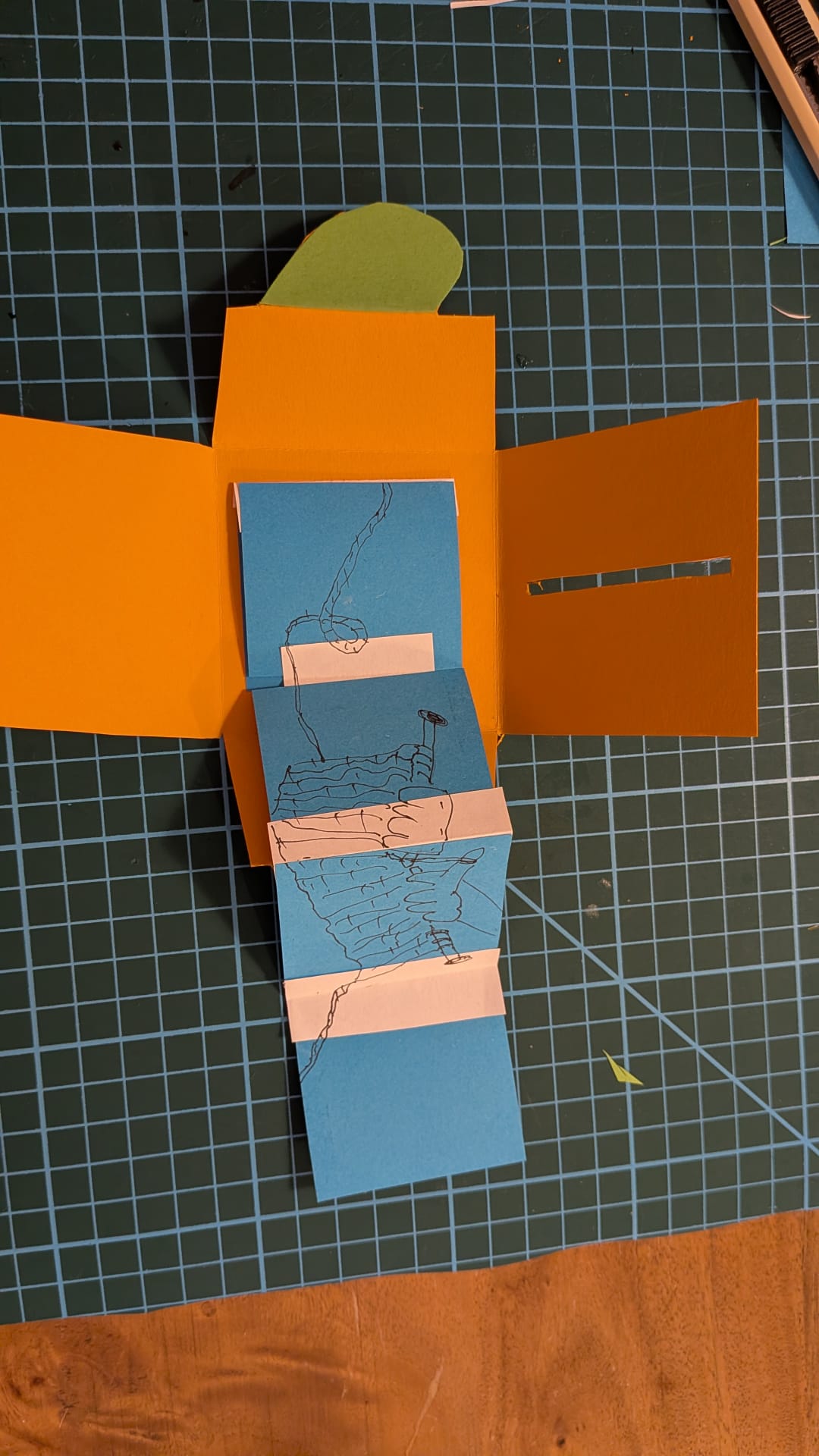leporello-1